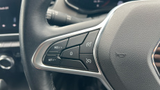 Renault Arkana 1.6 E-Tech full hybrid 145 Techno 5dr Auto Hybrid Estate